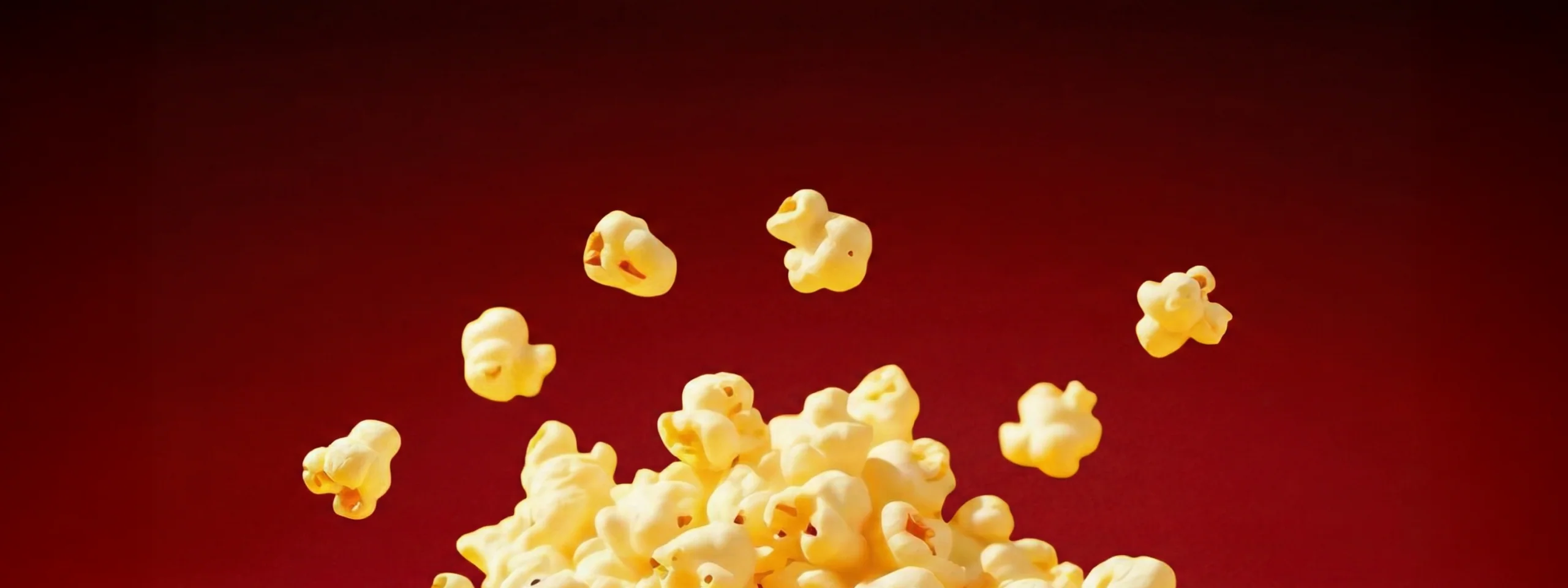 Own the Magic of Movies