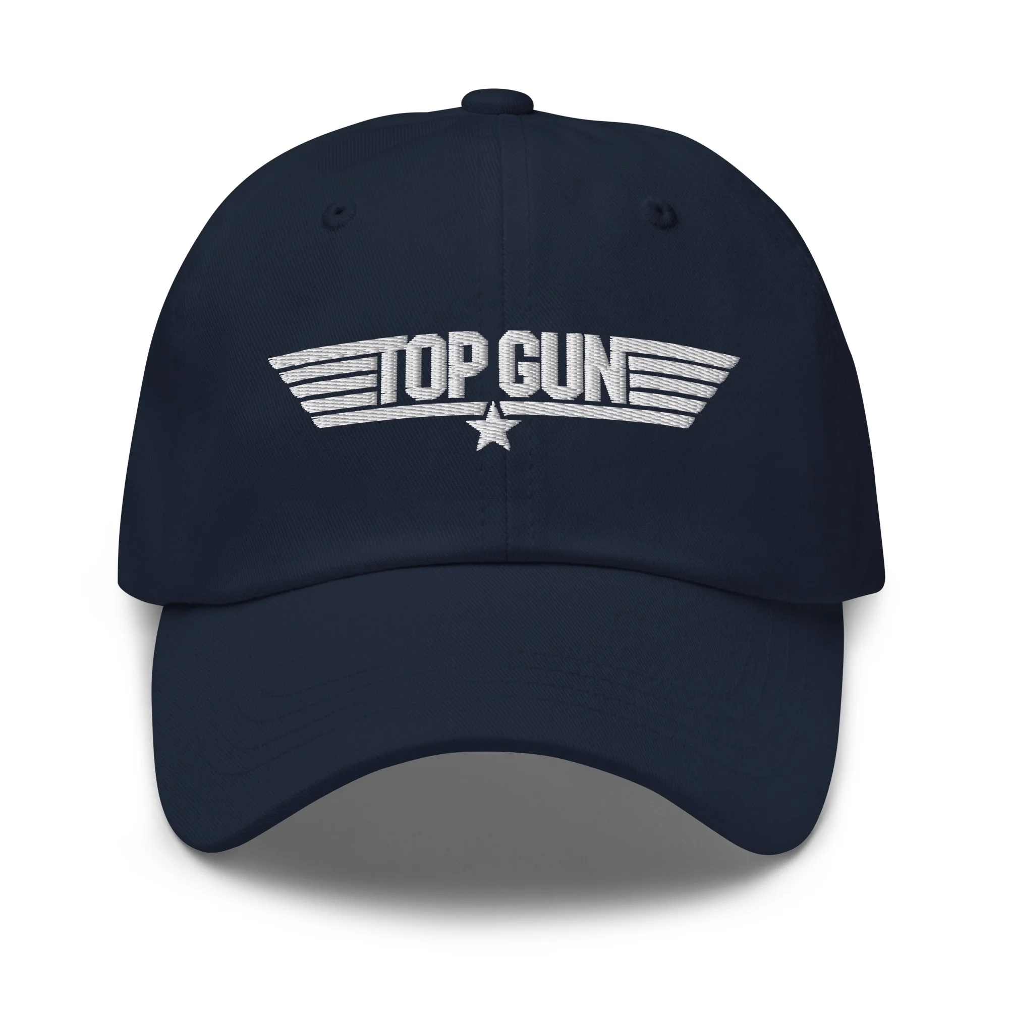 Top Gun